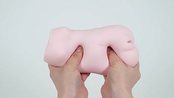 ちょいハードになったとろりっちが新登場