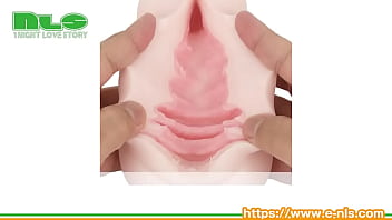 ちょいハードになったとろりっちが新登場