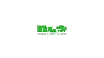 ちょいハードになったとろりっちが新登場 ちょいハードになったとろりっちが新登場