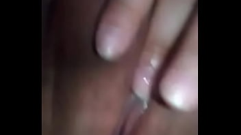 Zorrita Zorrita
