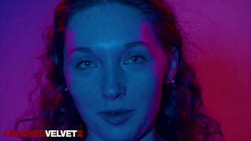 Cvx 33 nathalie culette’s debut