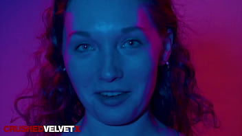 Cvx 33 nathalie culette’s debut