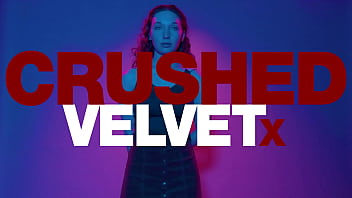 Cvx 33 nathalie culette’s debut