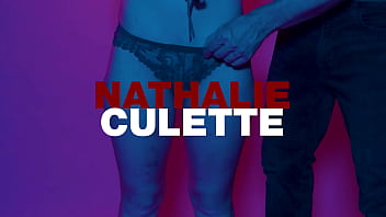 Cvx 33 nathalie culette’s debut