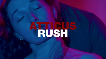 Cvx 33 nathalie culette’s debut