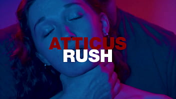 Cvx 33 nathalie culette’s debut