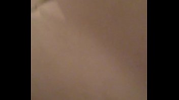 Bbw suckin dick in hotel room