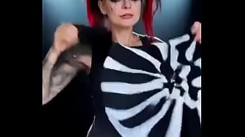 Hope you all had a happy halloween