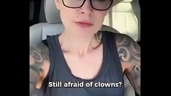 Hope you all had a happy halloween