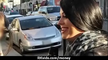 The best way to pay the rent 8