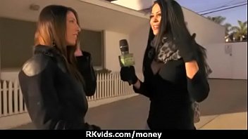 The best way to pay the rent 8