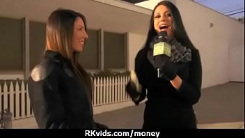 The best way to pay the rent 8