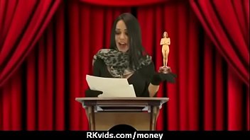 The best way to pay the rent 8