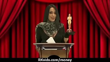 The best way to pay the rent 8