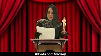 The best way to pay the rent 8