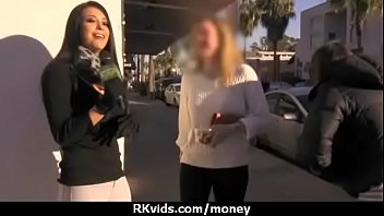 The best way to pay the rent 8