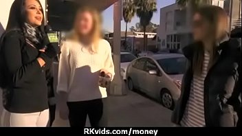 The best way to pay the rent 8