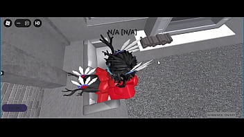 Roblox slut