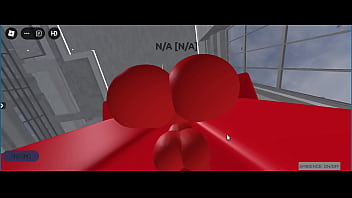 Roblox slut
