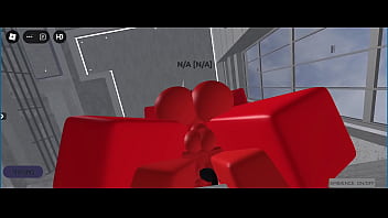 Roblox slut