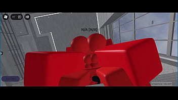 Roblox slut