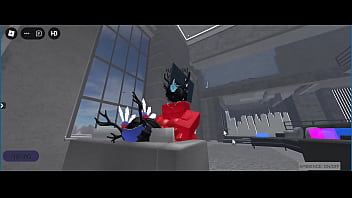 Roblox slut