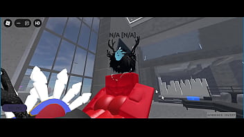 Roblox slut