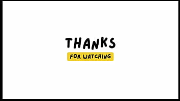 Digging deep into my pussy with his huge black cock