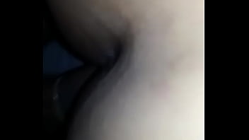 Metiendo Verga A Mi Perra thumbnail