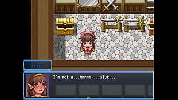 Hentai rpg