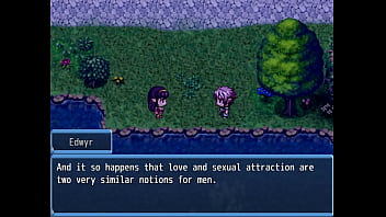 Hentai rpg