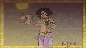 Akabur's disney's aladdin princess trainer princess jasmine 21 Akabur's disney's aladdin princess trainer princess jasmine 21