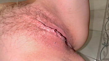 As we can see it is not very profitable to kick 18 year old girls out of the construction places