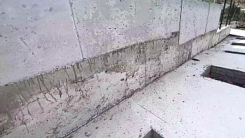 As we can see it is not very profitable to kick 18 year old girls out of the construction places