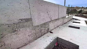 As we can see it is not very profitable to kick 18 year old girls out of the construction places