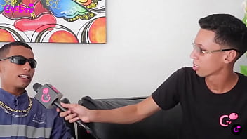 El creador de la cucaracha no anda en copiadora con lo que piensen de el