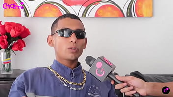 El creador de la cucaracha no anda en copiadora con lo que piensen de el