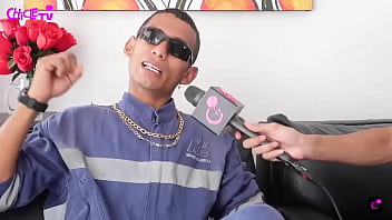 El creador de la cucaracha no anda en copiadora con lo que piensen de el