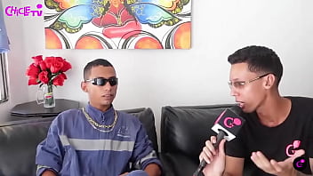 El creador de la cucaracha no anda en copiadora con lo que piensen de el