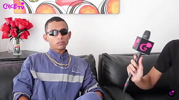 El creador de la cucaracha no anda en copiadora con lo que piensen de el