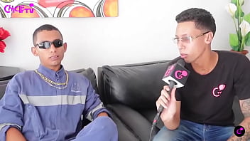 El creador de la cucaracha no anda en copiadora con lo que piensen de el