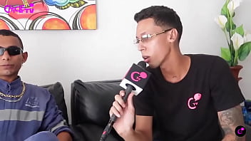 El creador de la cucaracha no anda en copiadora con lo que piensen de el