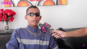 El creador de la cucaracha no anda en copiadora con lo que piensen de el