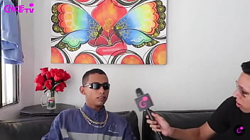 El creador de la cucaracha no anda en copiadora con lo que piensen de el