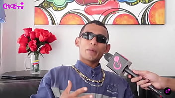 El creador de la cucaracha no anda en copiadora con lo que piensen de el