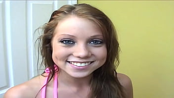 Shawna lenee and cheyanne are some of the neighbors on the sex tape