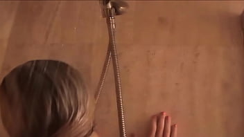 Shawna lenee and cheyanne are some of the neighbors on the sex tape