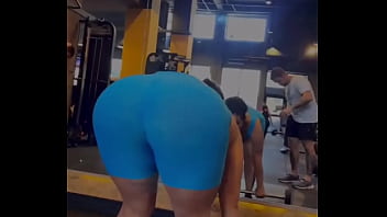 Sumidinha por aqui mas o treino está em dia