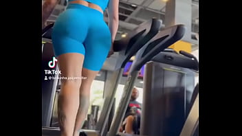 Sumidinha por aqui mas o treino está em dia