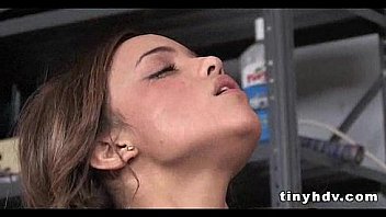 Juicy teen pussy melanie jane 6 92